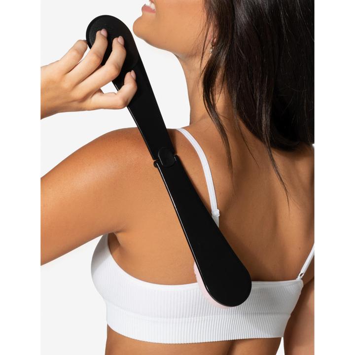 Image du produit Loving Tan Applicateur dorsal facile à atteindre pour l'auto-bronzage (Accessoires auto-bronzants)