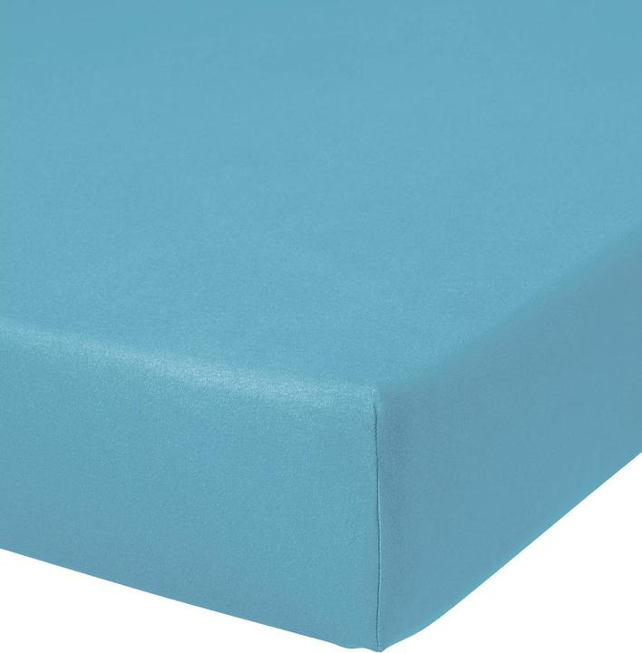 Bleu acier