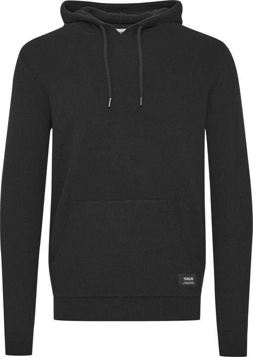 Solid SDKay - Cardigan - 21301056-ME