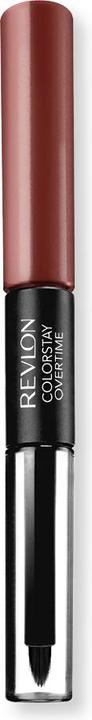 Image du produit Revlon Colorstay Overtime (380 Toujours Sienne)