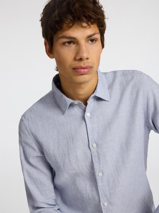Immagine prodotto Selected Homme Camicia (L)