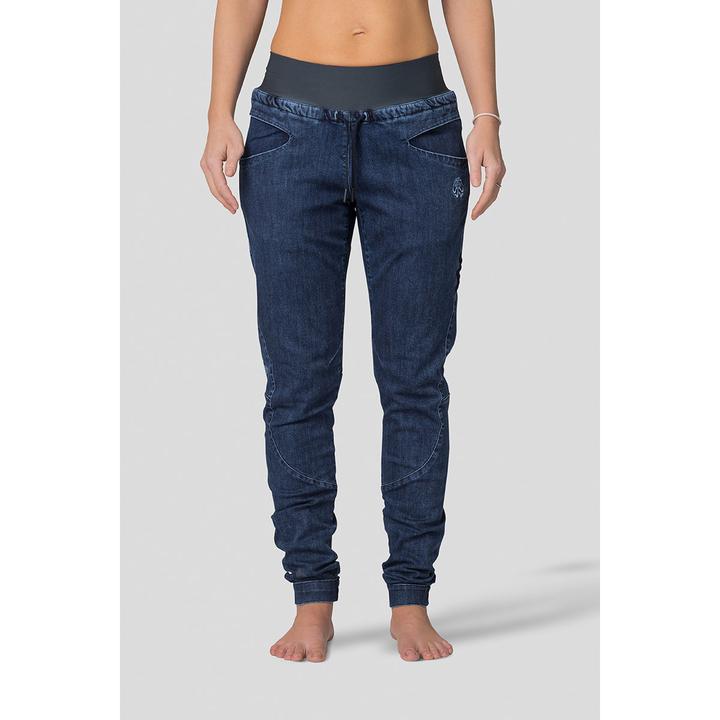Image du produit Rafiki Cerro (40, L)