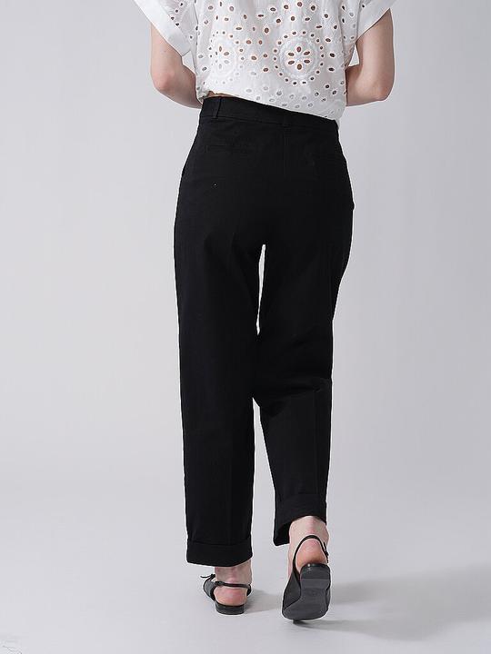 Image du produit Armedangels Women's Kaadwi (S)