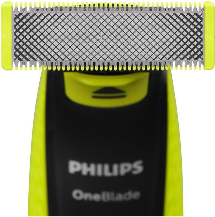 Image du produit Philips OneBlade QP2824/20