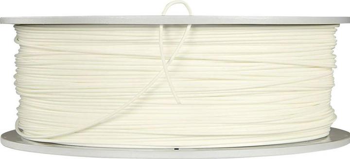 Immagine prodotto Verbatim Bianco, RAL 9003 (PETG, 1.75 mm, 1000 g, Bianco)