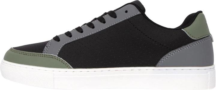 Actual product image Mens Court Trainers (42)