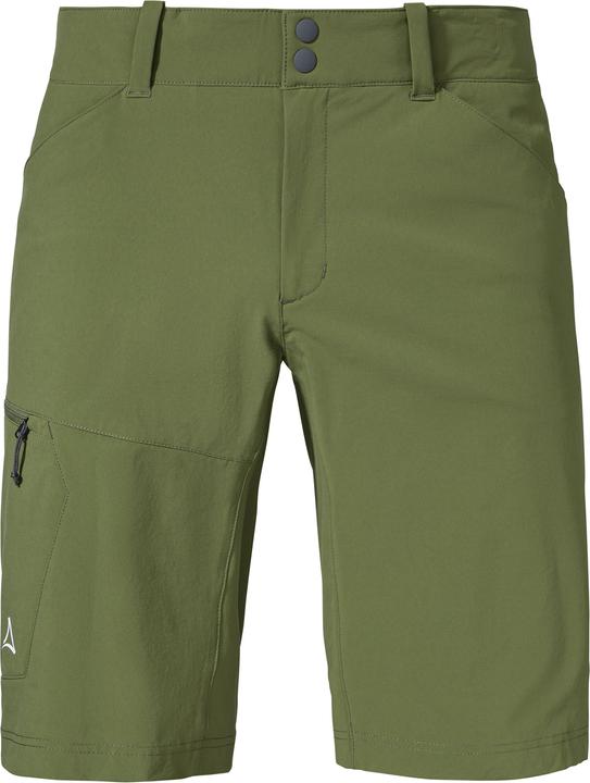 Immagine prodotto Schöffel Pantaloncini Danubio (XL)