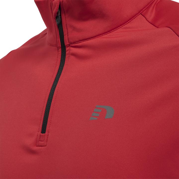 Produktbild Newline Men'S Core Midlayer (L)
