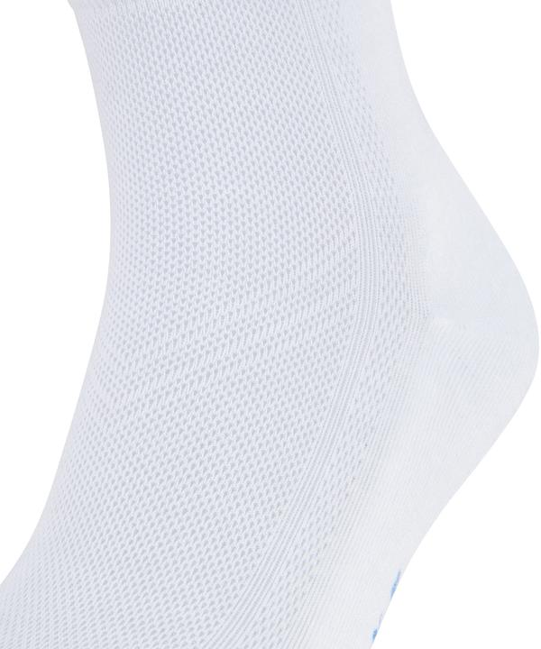 Immagine prodotto Falke Cool Kick Unisex (Confezione singola, 42 - 43)