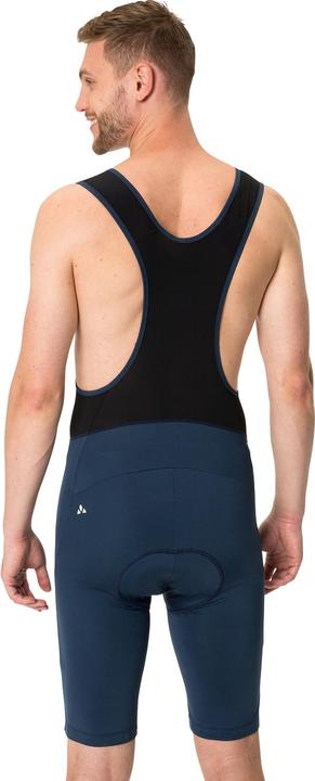 Actual product image Vaude Men's Matera Bib Tights (L)