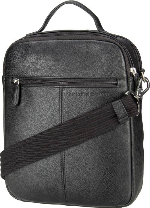 Immagine prodotto Picard Borsa a tracolla Milano 7213