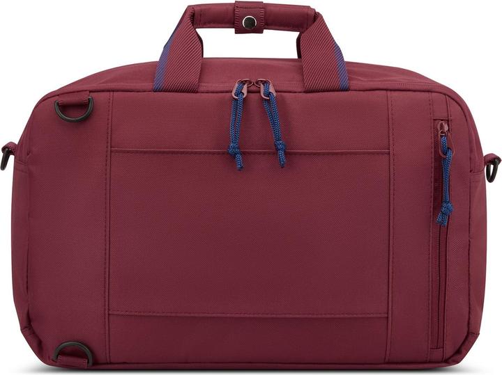 Produktbild Modo by Roncato Starlight 3.0 Reiserucksack 40 cm (20 l)