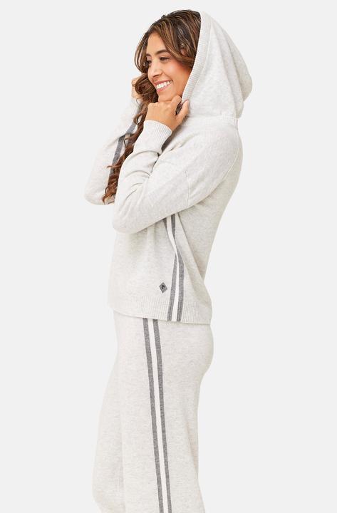 Actual product image Krimson Klover Après Hoodie (S)