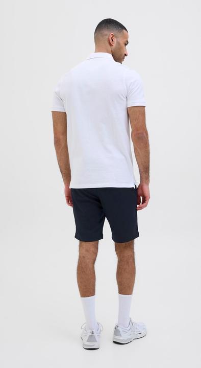 Actual product image Jack & Jones Regular Fit Shorts Shorts (XXL)