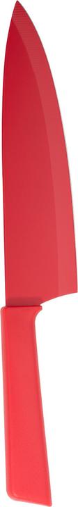 Image du produit Kuhn Rikon Colori + (17.80 cm)