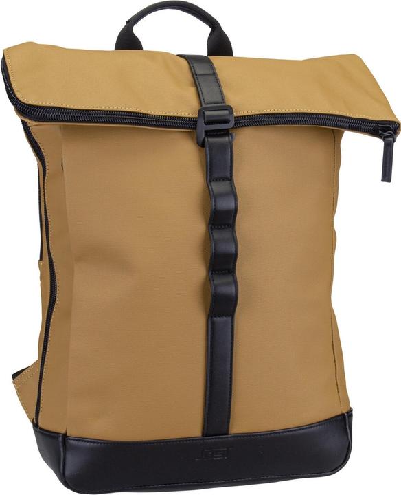 Actual product image Jost Rucksack Borgholm Courier (20 l)