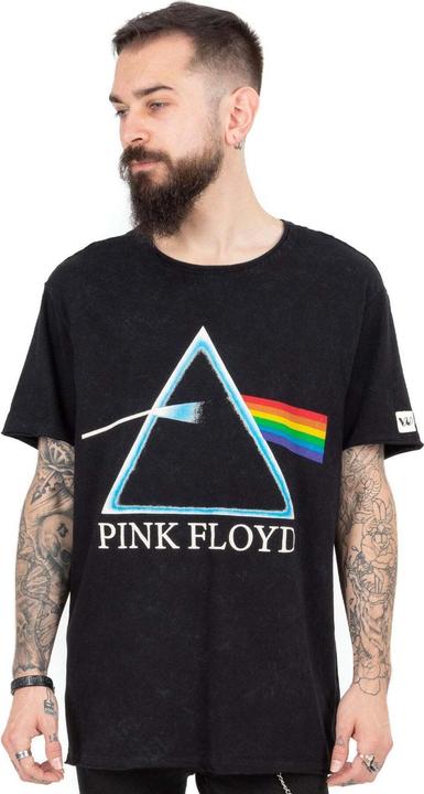 Image du produit Music Brand TShirt (M)