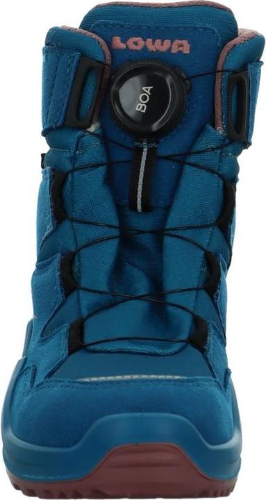 Image du produit Lowa Firo GTX (32)
