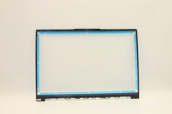 Produktbild Lenovo BEZEL LCD Bezel H 21CY W/CAM
