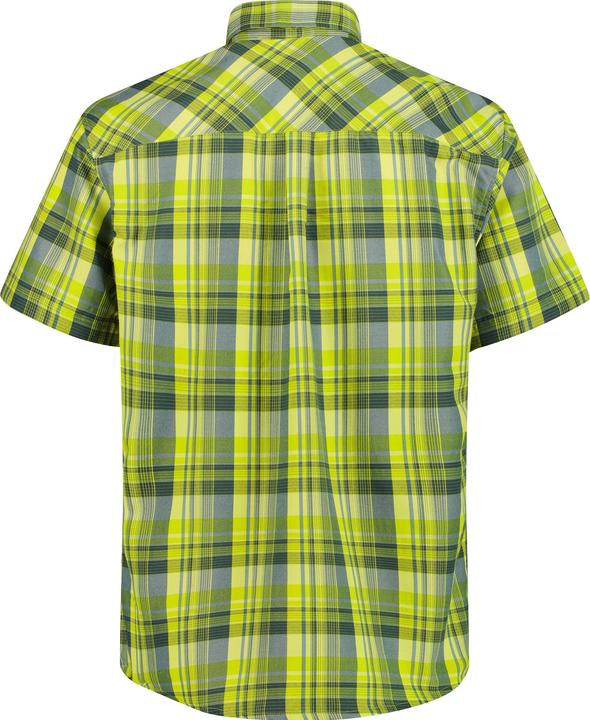 Produktbild CMP Campagnolo Funktions (3XL)