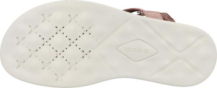 Produktbild Geox D Xand 2S B - 62083 (37)