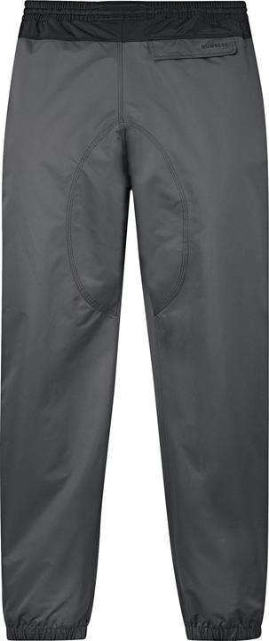 Actual product image adidas Numbers Edition Track Pants (S)