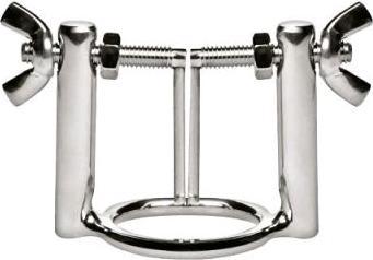 Produktbild Triune Urethral Stretcher