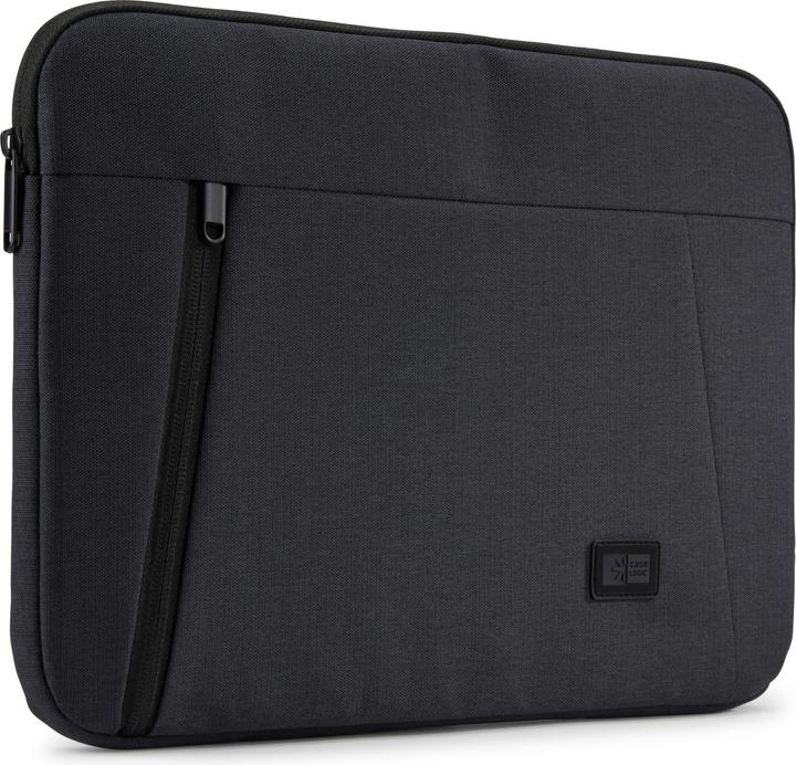 Produktbild Caselogic Huxton (13.30", Universal)