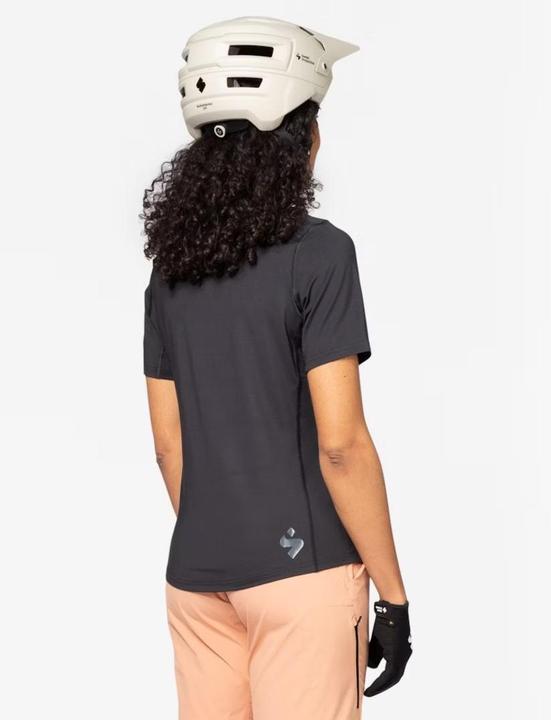 Image du produit Sweet Protection Hunter SS Jersey W (L)