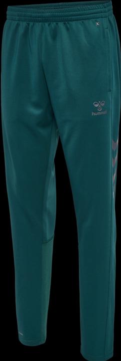 Immagine prodotto hummel Core Xk Training Poly Pants (XS)