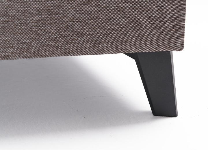 Actual product image Atelier del Sofa Amiri (Corner sofa)