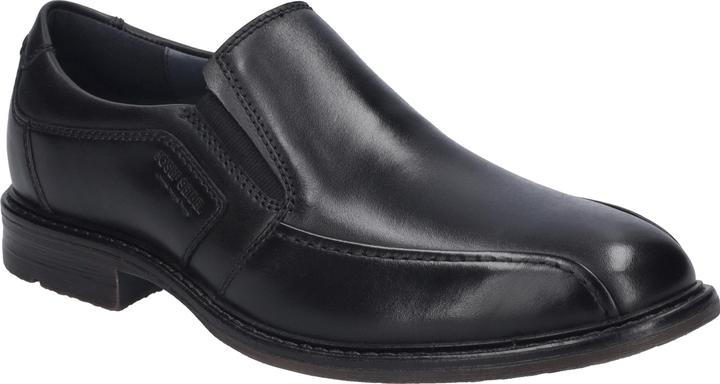 Actual product image Josef Seibel 25413-147 (43)