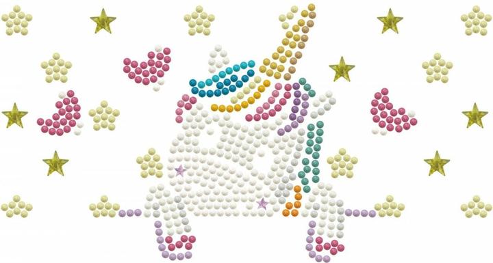 Image du produit Diamond Dotz Diamond Dots