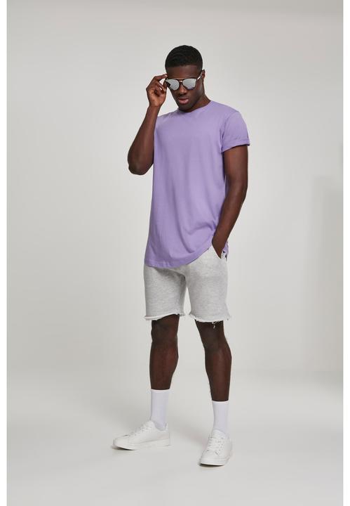 Immagine prodotto Urban Classics Tee lungo sagomato (3XL)