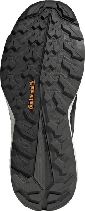 Image du produit adidas - Chaussures de randonnée TERREX FREE HIKER - Femme (40.5)