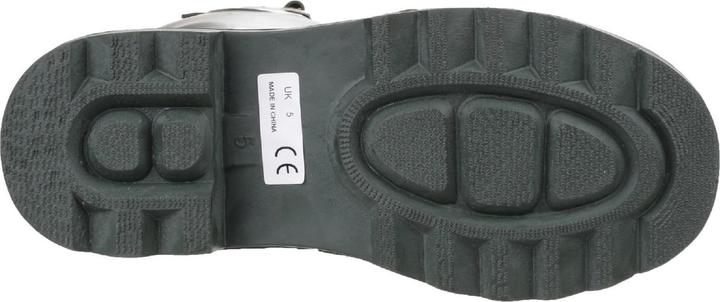 Produktbild Cotswold Ragley Gummistiefel (43)