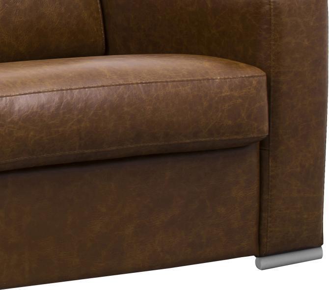 Produktbild Linea Delectea (3-Sitzer)