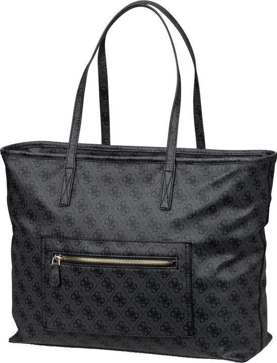 Actual product image Guess Power Play Shopper Tasche 54 cm (23 l)
