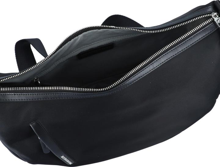 Immagine prodotto Mandarina Duck Hunter Umhängetasche 38 cm