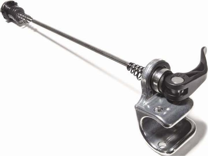 Image du produit Thule ezHitch