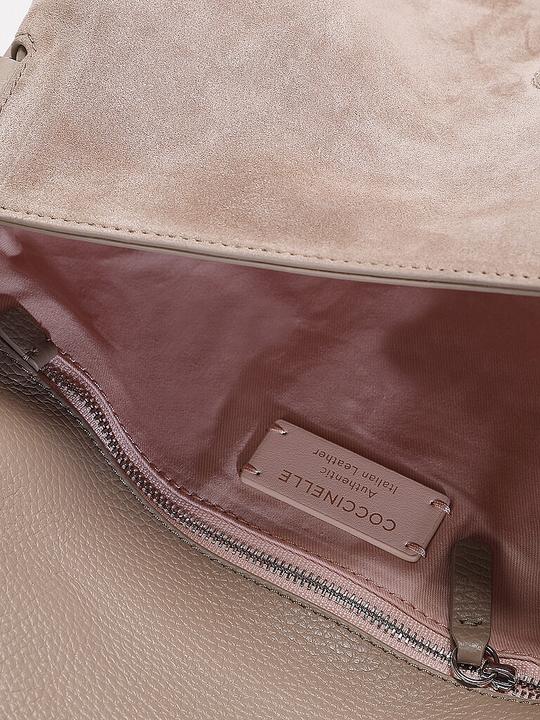 Image du produit Coccinelle Umhängetasche COCCINELLEREBEKKA