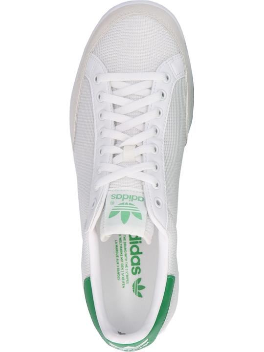 Produktbild adidas M41815 (38 2/3)