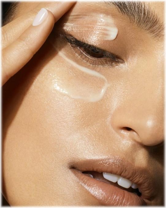 Actual product image Murad Augenserum (Serum, 15 ml, Day + Night)