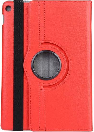 Immagine prodotto MU Style Custodia in similpelle Litchi (Asus ZenPad 10 (Z300))
