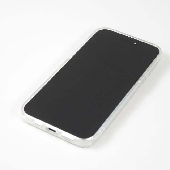Produktbild PhoneLook Hülle Silikon Gummi Städte der Welt (Apple iPhone 14 Pro)