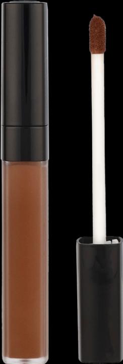 Produktbild Chanel Le Correcteur de No BR132 (BR132)