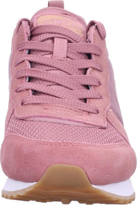 Immagine prodotto Skechers scarpe running da og 85 - goldn gurl (39)