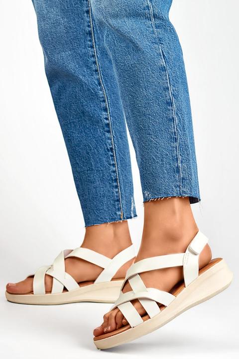 Primo Sandalen model