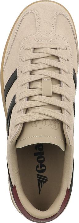 Image du produit Gola Women's Viper (38)