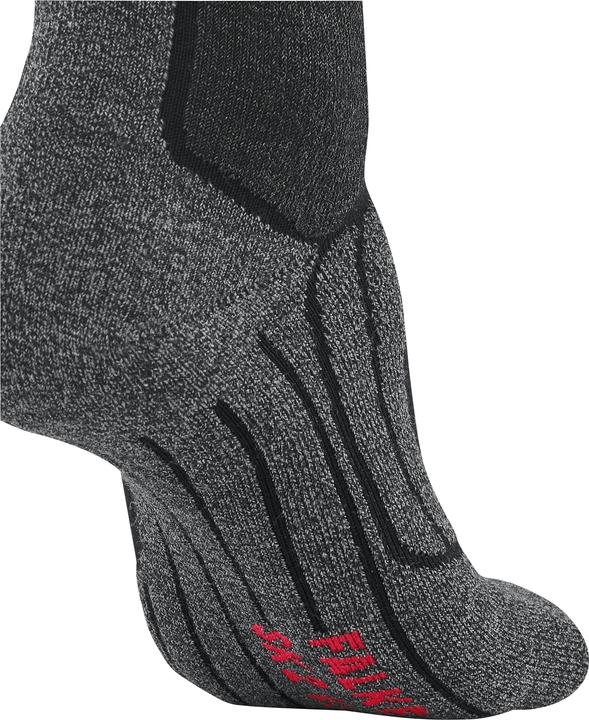 Actual product image Falke SK2 Intermediate Vegan (46 - 48)